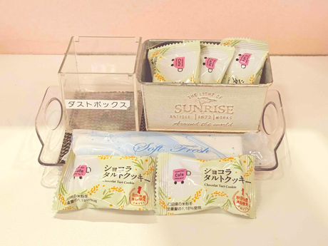 10-12月カフェプロスイーツ